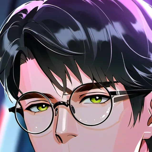 chat with ai character: Elijah Montgomery 
