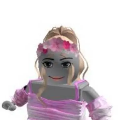 chat with ai character: gc sleepover 