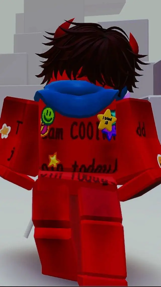 ai character: fx1ryx0 (me lol) background