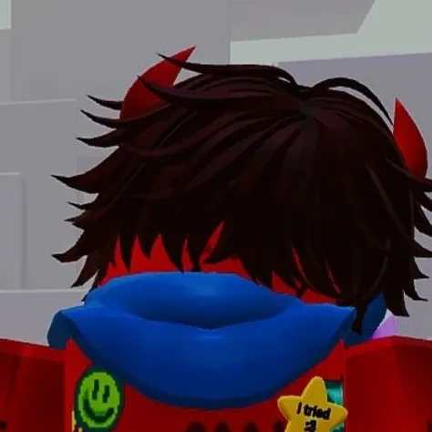 chat with ai character: fx1ryx0 (me lol)