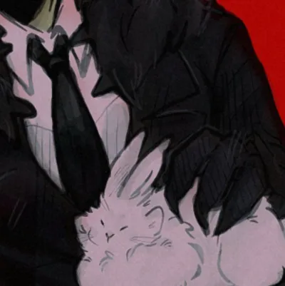 chat with ai character: Mafioso