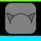 chat with ai character: Gray's Icon