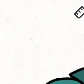 chat with ai character: Gray