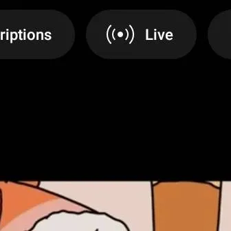 chat with ai character: Mini Shrimpo