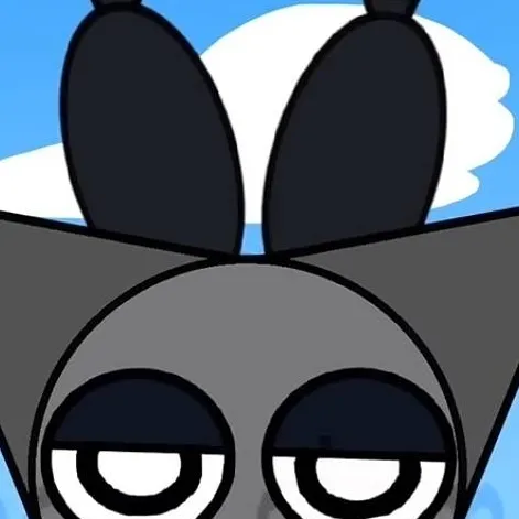 chat with ai character: Looray