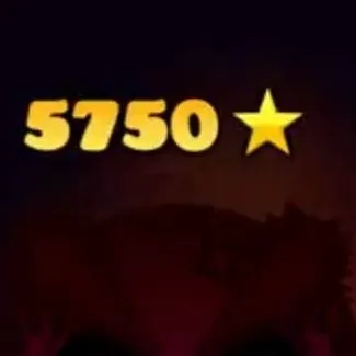 chat with ai character: 666 GD