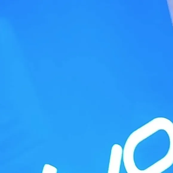 chat with ai character: Vivo Phone