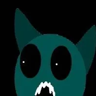 chat with ai character: Gray (Teke-Teke)