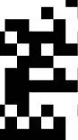 ai character: Error Code 666 background