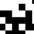 chat with ai character: Error Code 666