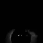 chat with ai character: Ꮐꭱꭺꭹ....? (horror)