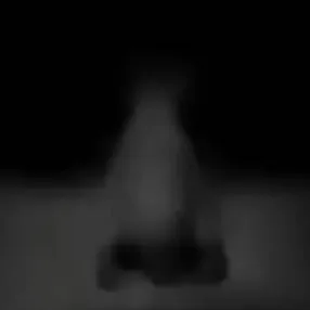 chat with ai character: Horror Face