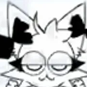 chat with ai character: Wenda (Maid and ?)