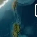 chat with ai character: Phillipines Map