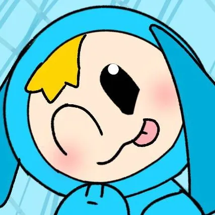 chat with ai character: Tic// Isaac