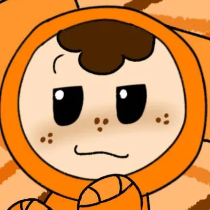 chat with ai character: Tac// Luke