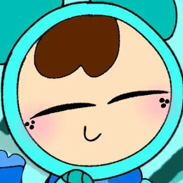 chat with ai character: Skip//Kai