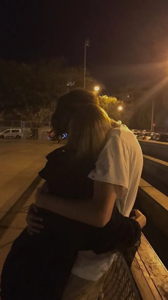 ai character: Rylan  background