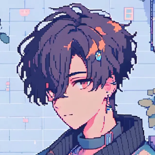chat with ai character: ash diarrhea