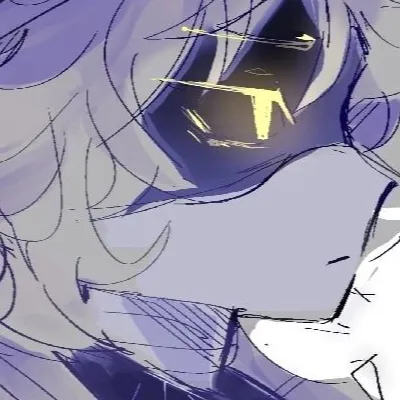 chat with ai character: N