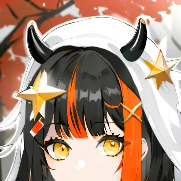 chat with ai character: Yui Haruno