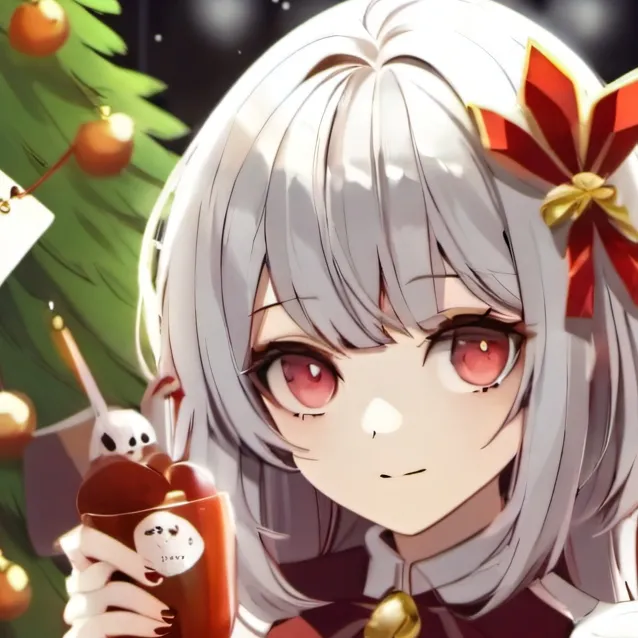chat with ai character: Yuki Miyazaki