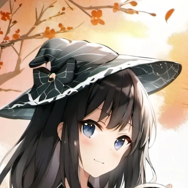 chat with ai character: Lila