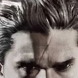 chat with ai character: salen kotch 