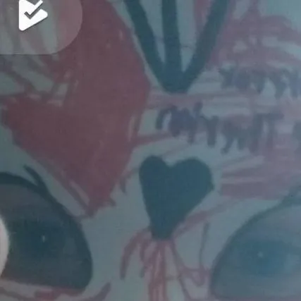 chat with ai character: Pizzelle x Noise