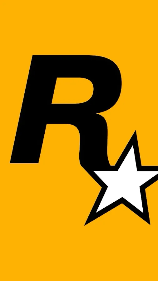 ai character: Rockstar games background
