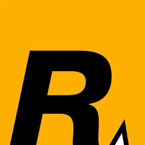 chat with ai character: Rockstar games