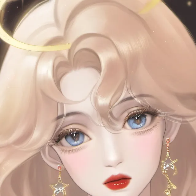 chat with ai character: Polly