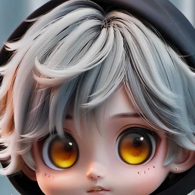 chat with ai character: Andrew 