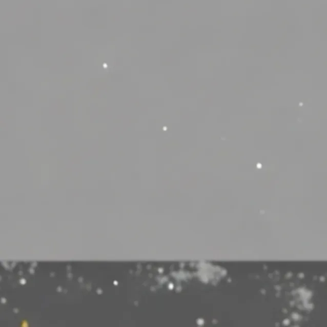 chat with ai character: kj08014