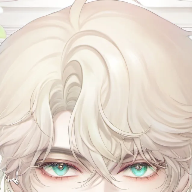 chat with ai character: Jake