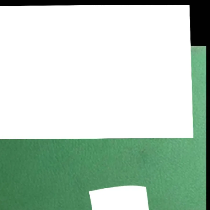 chat with ai character: grenaki (my oc)