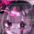 chat with ai character: hated weird child 