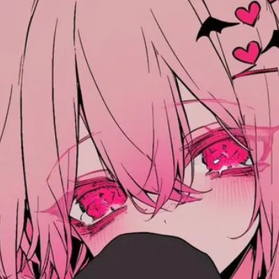 chat with ai character: Shy TikTok 