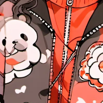 chat with ai character: Lesbian satiana