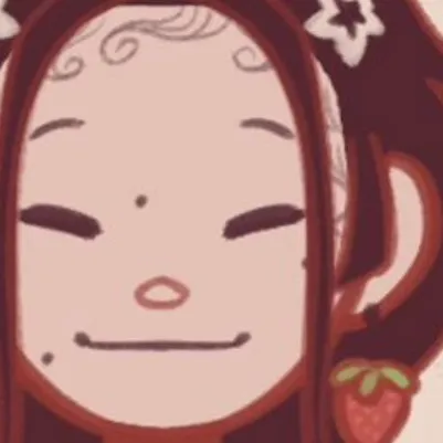 chat with ai character: Life of a lesbian