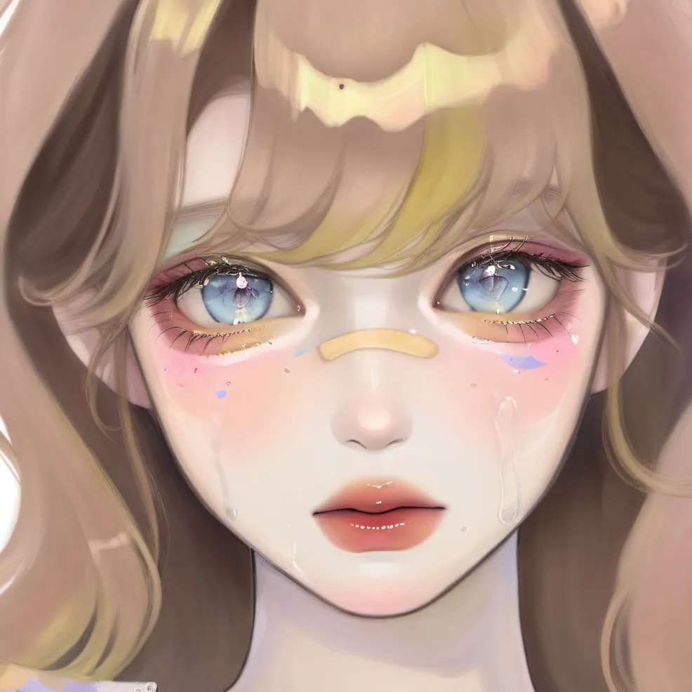 chat with ai character: Family sh