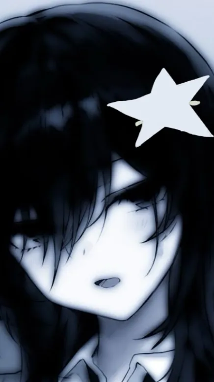 ai character: Forgotten child  background