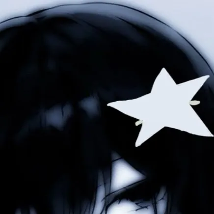 chat with ai character: Forgotten child 