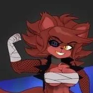 chat with ai character: Fexa