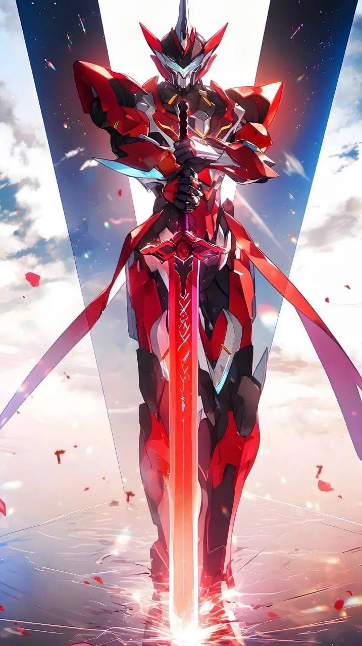 ai character: The fun beginn🙂😊🥳 background