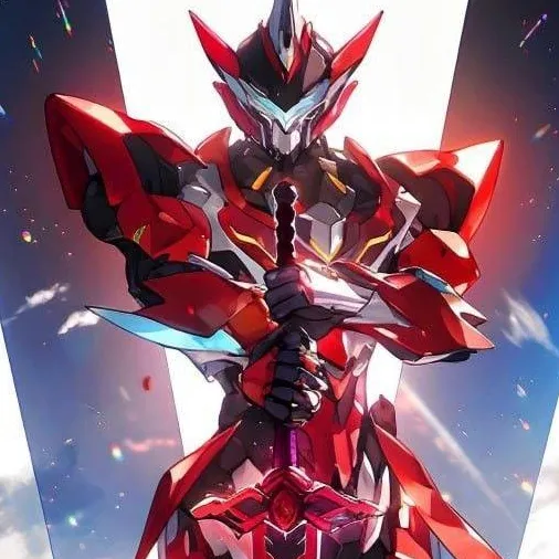 chat with ai character: The fun beginn🙂😊🥳