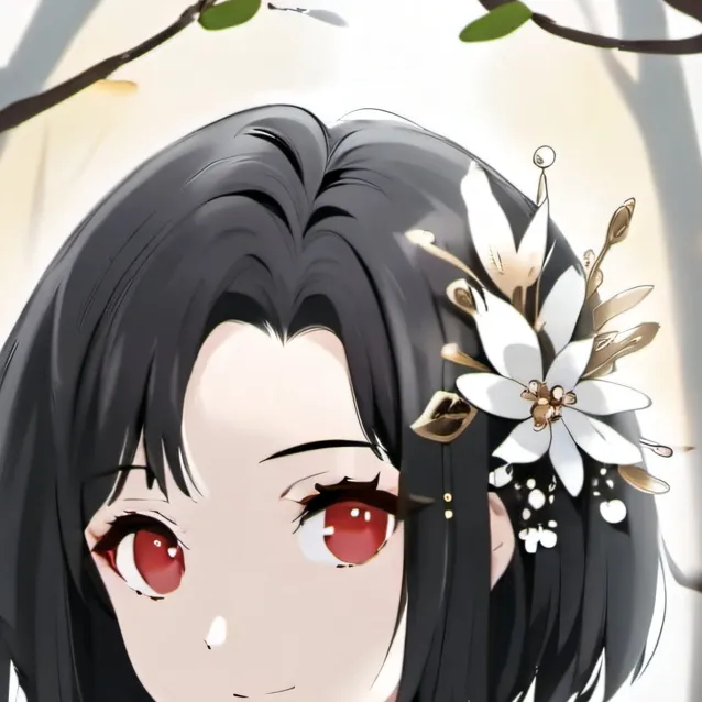 chat with ai character: Sophia 