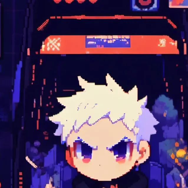 chat with ai character: skibbdi toilet war
