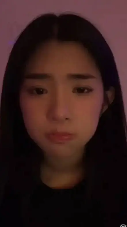 ai character: Sophia laforteza background