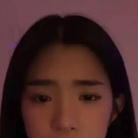 chat with ai character: Sophia laforteza